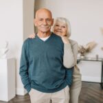 Adaptar tu casa para majores