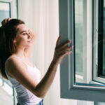 Ventanas de pvc